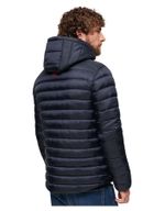 Ropa-ChaquetaSuperdryHombre-refM5011835A-98T-Wiseman-3.jpg