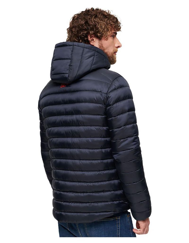 Ropa-ChaquetaSuperdryHombre-refM5011835A-98T-Wiseman-3.jpg