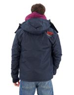 Ropa-ChaquetaSuperdryHombre-refM5011839A-98T-Wiseman-2.jpg