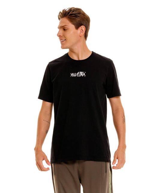 Camiseta Girbaud Hombre