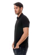 Ropa-CamisetaTipoPoloGirbaudHombre-refGM1102619N000-NE-Wiseman-2.jpg
