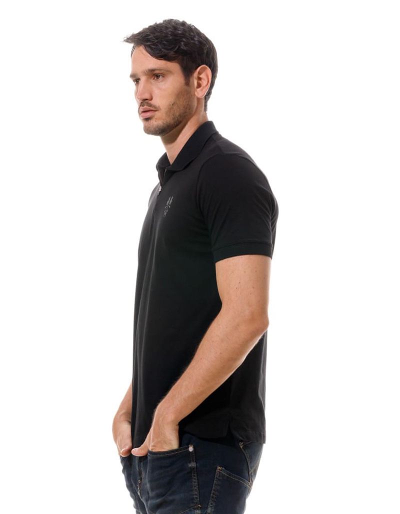 Ropa-CamisetaTipoPoloGirbaudHombre-refGM1102619N000-NE-Wiseman-2.jpg