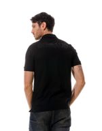 Ropa-CamisetaTipoPoloGirbaudHombre-refGM1102619N000-NE-Wiseman-3.jpg