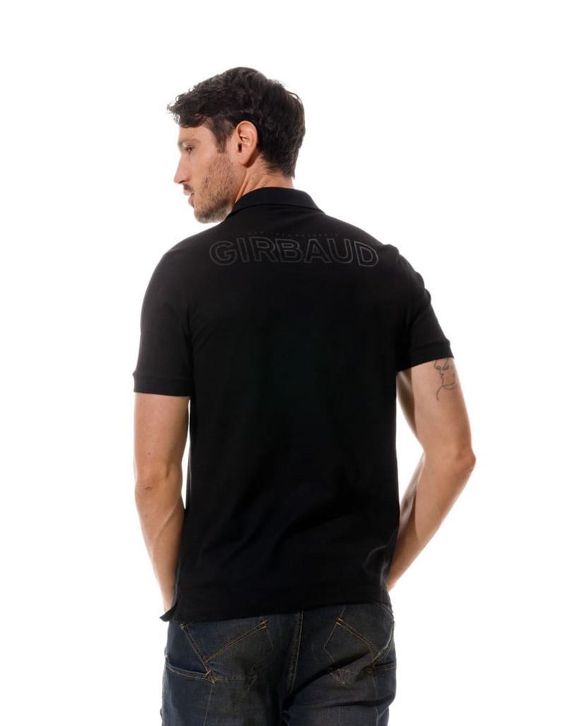 Ropa-CamisetaTipoPoloGirbaudHombre-refGM1102619N000-NE-Wiseman-3.jpg
