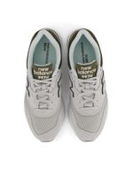 Calzado-TenisNewBalanceHombre-refCM997HQL-Wiseman-3.jpg