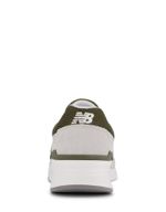 Calzado-TenisNewBalanceHombre-refCM997HQL-Wiseman-4.jpg