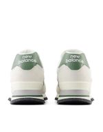 Calzado-TenisNewBalanceHombre-refML574DUG-Wiseman-2.jpg