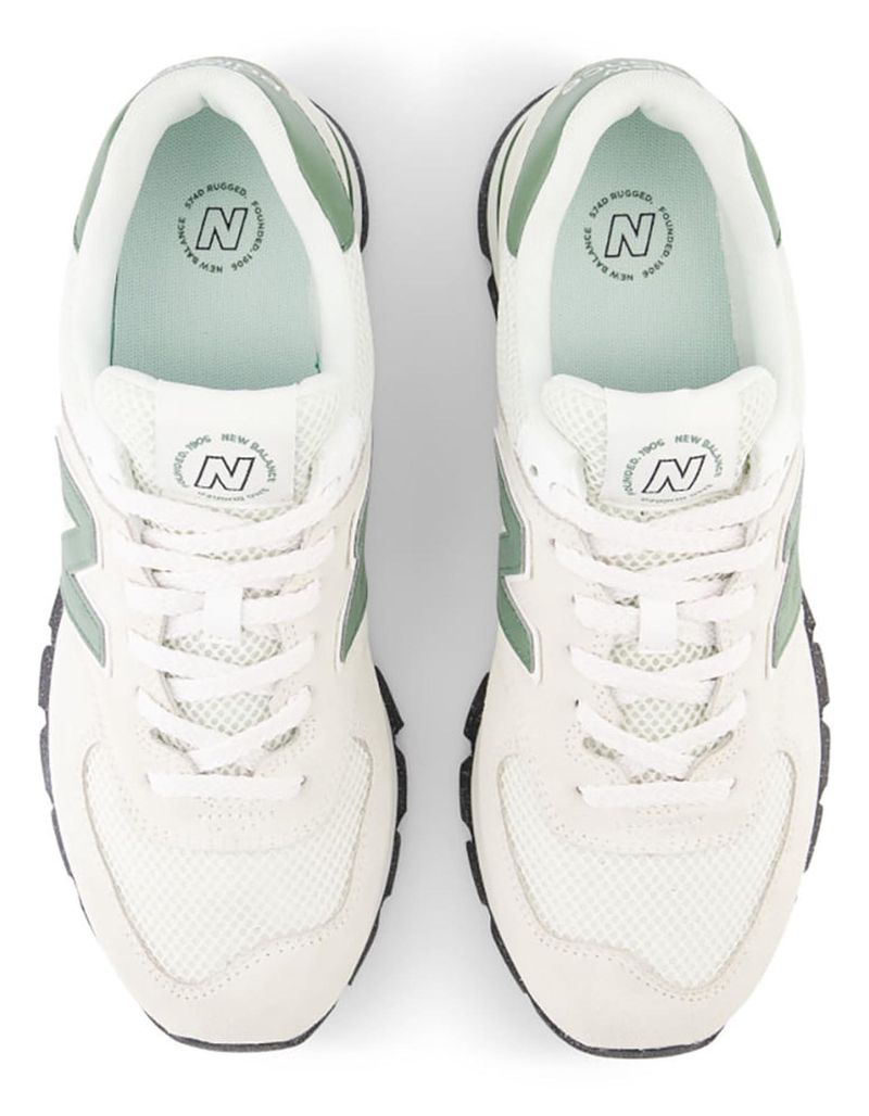 Calzado-TenisNewBalanceHombre-refML574DUG-Wiseman-4.jpg