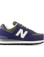 Calzado-TenisNewBalanceHombre-refML574DZN-Wiseman-1.jpg