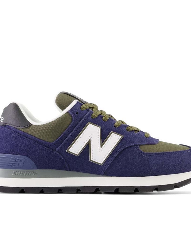 Calzado-TenisNewBalanceHombre-refML574DZN-Wiseman-1.jpg