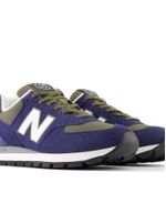 Calzado-TenisNewBalanceHombre-refML574DZN-Wiseman-2.jpg