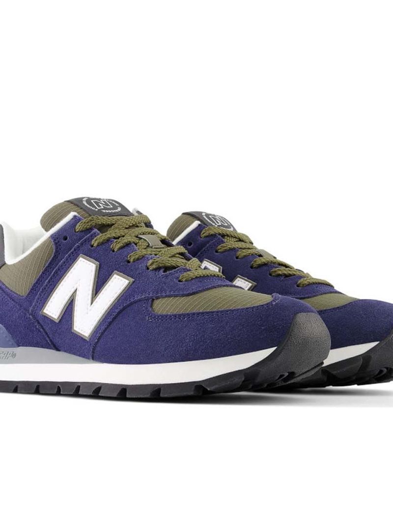 Calzado-TenisNewBalanceHombre-refML574DZN-Wiseman-2.jpg