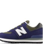 Calzado-TenisNewBalanceHombre-refML574DZN-Wiseman-4.jpg
