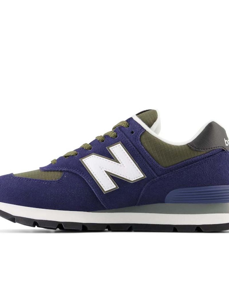 Calzado-TenisNewBalanceHombre-refML574DZN-Wiseman-4.jpg