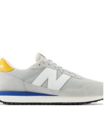 Calzado-TenisNewBalanceHombre-refMS237VH-Wiseman-1.jpg