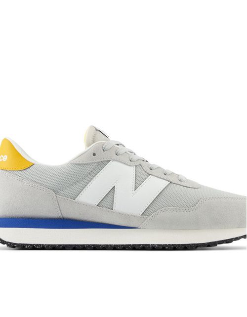 Tenis New Balance Hombre