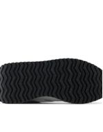 Calzado-TenisNewBalanceHombre-refMS237VH-Wiseman-4.jpg