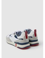 Calzado-TenisPepeJeansHombre-refPMS30938801-Wiseman-3.jpg