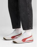 Calzado-TenisPumaHombre-ref399025-04-Wiseman-4.jpg