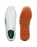 Calzado-TenisPumaHombre-ref399025-05-Wiseman-3.jpg