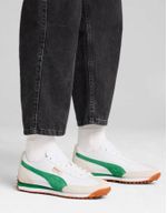 Calzado-TenisPumaHombre-ref399025-05-Wiseman-4.jpg