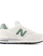 Calzado-TenisNewBalanceHombre-refML574DUG-Wiseman-1