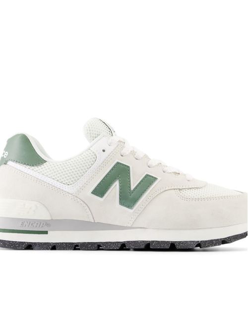 Tenis New Balance Hombre