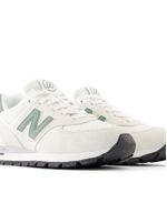 Calzado-TenisNewBalanceHombre-refML574DUG-Wiseman-3