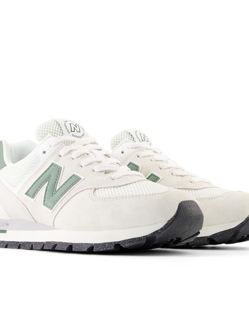 Calzado-TenisNewBalanceHombre-refML574DUG-Wiseman-3