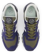 Calzado-TenisNewBalanceHombre-refML574DZN-Wiseman-3