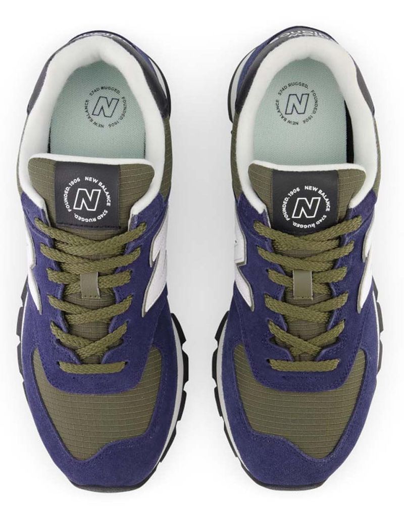 Calzado-TenisNewBalanceHombre-refML574DZN-Wiseman-3