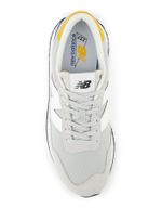 Calzado-TenisNewBalanceHombre-refMS237VH-Wiseman-2