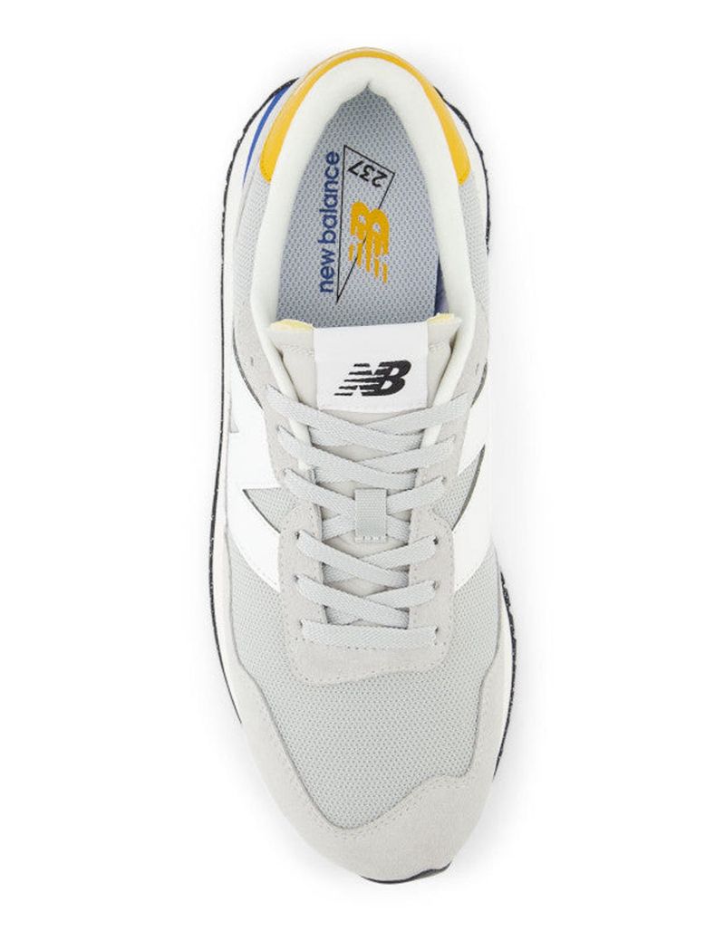 Calzado-TenisNewBalanceHombre-refMS237VH-Wiseman-2