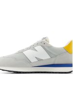 Calzado-TenisNewBalanceHombre-refMS237VH-Wiseman-3