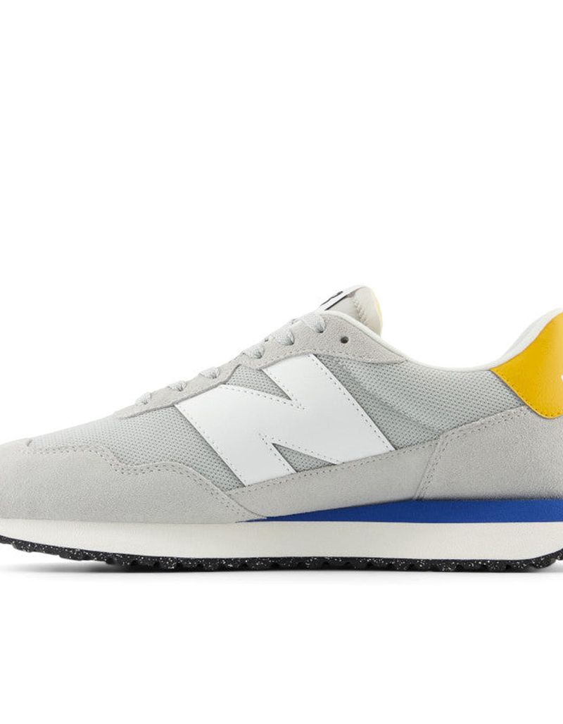 Calzado-TenisNewBalanceHombre-refMS237VH-Wiseman-3