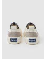 Calzado-TenisPepeJeansHombre-refPMS30903800-Wiseman-4