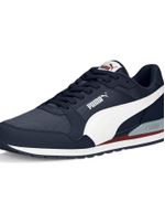 Calzado-TenisPumaHombre-ref384640-11-Wiseman-2