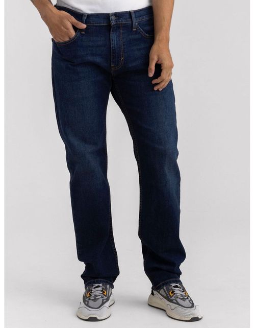 Jean Levis Hombre 502
