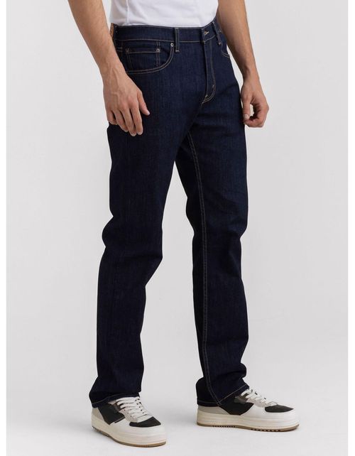 Jean Levis Hombre 505