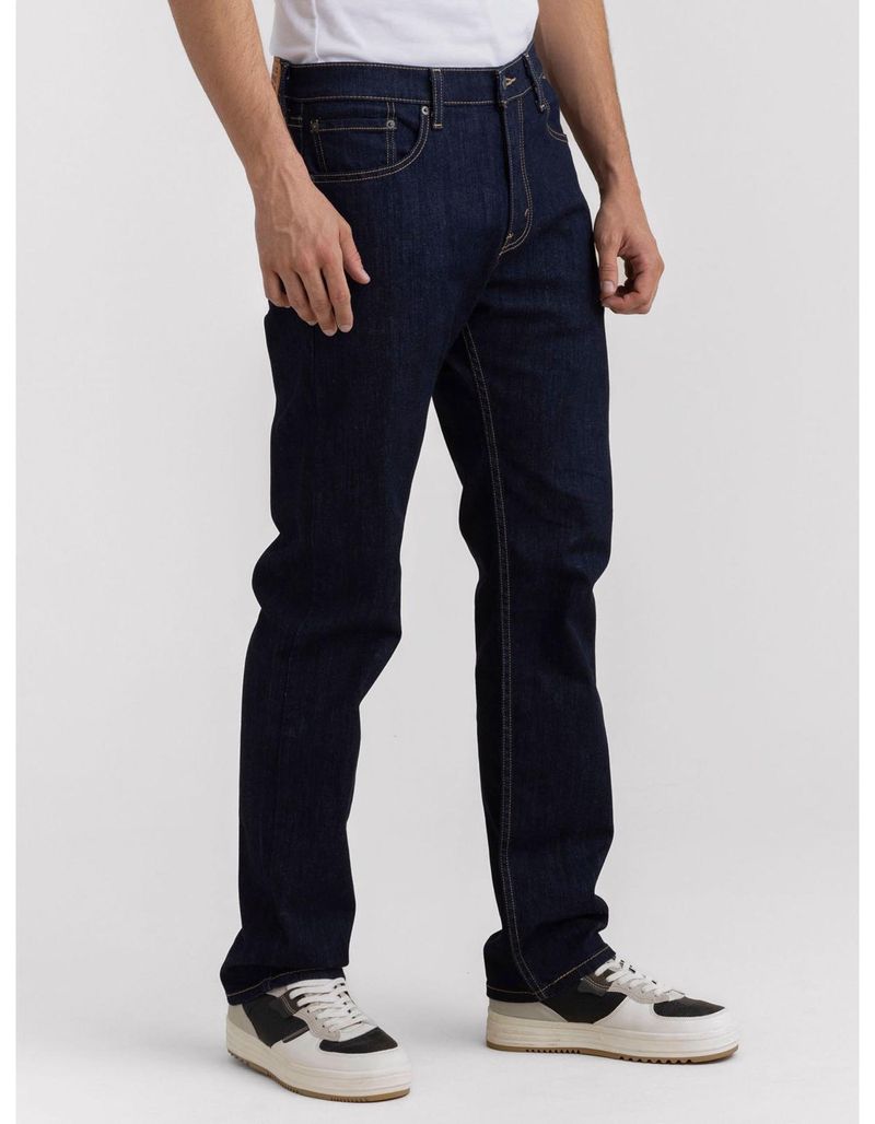 Ropa-JeanLevisHombre505-ref232924-Wiseman-2.jpg