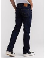 Ropa-JeanLevisHombre505-ref232924-Wiseman-3.jpg