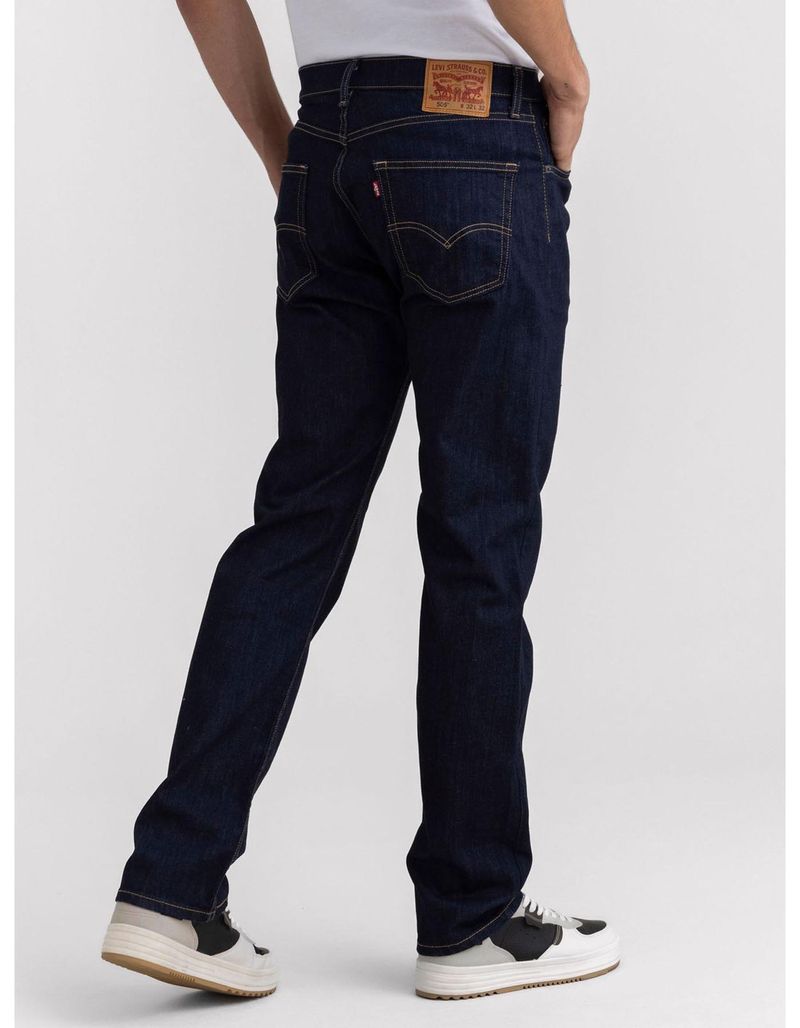 Ropa-JeanLevisHombre505-ref232924-Wiseman-3.jpg