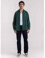 Ropa-JeanLevisHombre505-ref232924-Wiseman-4.jpg