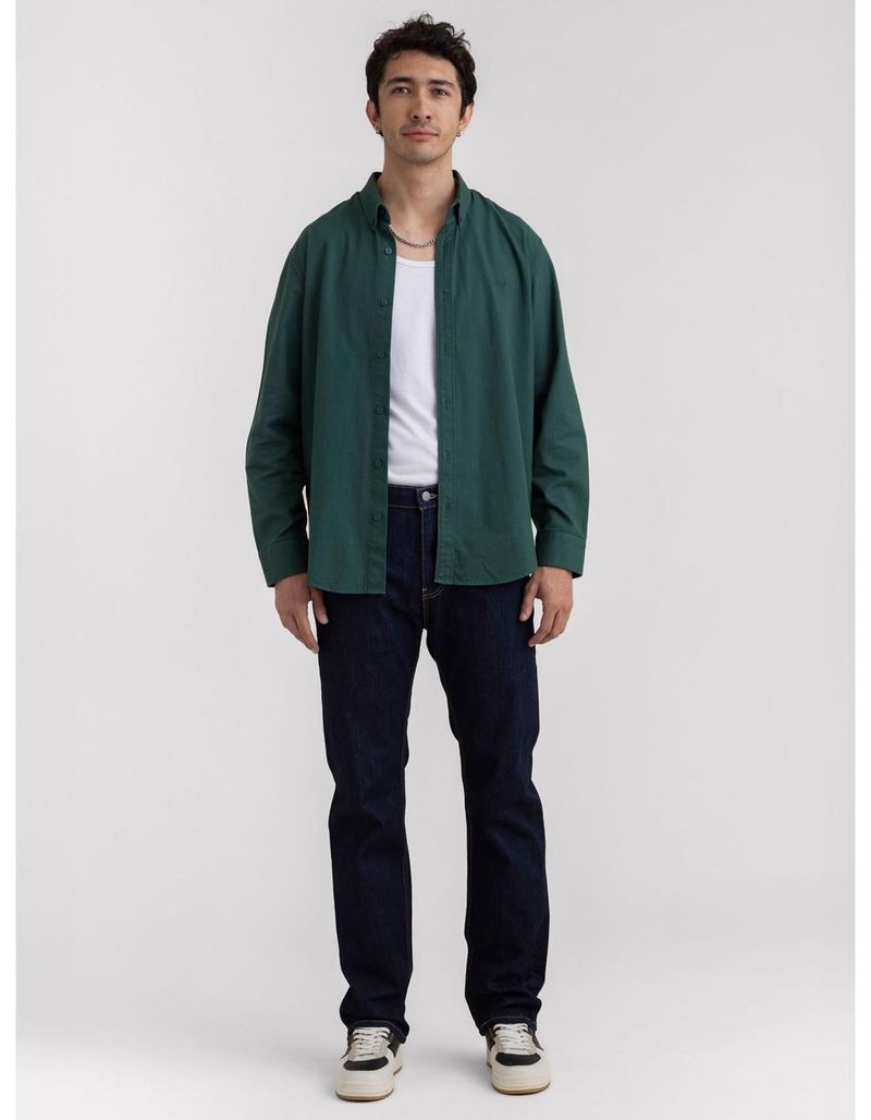 Ropa-JeanLevisHombre505-ref232924-Wiseman-4.jpg
