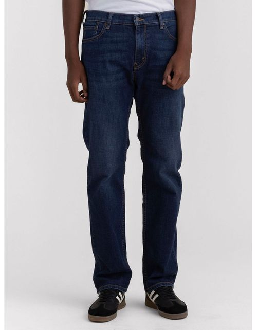 Jean Levis Hombre 505