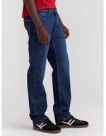 Ropa-JeanLevisHombre505-ref232926-Wiseman-2.jpg