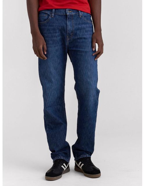 Jean Levis Hombre 505
