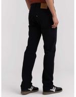 Ropa-JeanLevisHombre505-ref232929-Wiseman-3.jpg