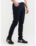 Ropa-JeanLevisHombre510-ref232931-Wiseman-2.jpg
