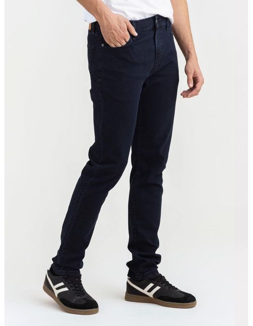 Jean Levis Hombre 510